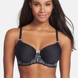 Fantasie brand Rebecca Nouveau bra